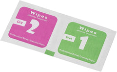 Mica Protectora VoltEdge AX20L - Nintendo SWITCH Lite