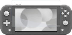 Mica Protectora VoltEdge AX20L - Nintendo SWITCH Lite