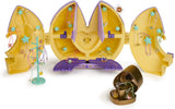 Cofre Coleccionista WowWee Lucky Collector's Case