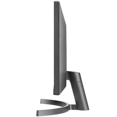 Monitor LG 29" WL500 Full HD Ultra Wide IPS - Negro