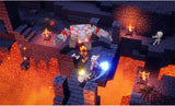 Juego XBOX One / Series X - Minecraft Dungeons Ultimate Edition