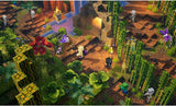 Juego XBOX One / Series X - Minecraft Dungeons Ultimate Edition
