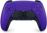 Control Inalámbrico PlayStation 5 DualSense - Morado Galactico