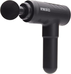 Masajeador Homedics Therapist Select Prime - Negro
