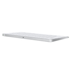 Teclado Apple Magic Keyboard A2450 - Español