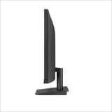 Monitor LG 24" Full HD IPS - Negro