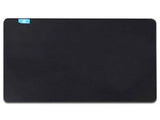 Mouse Pad HP MP7035
