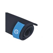 Mouse Pad HP MP7035
