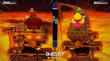 Juego Nintendo SWITCH - Mario Party Superstars