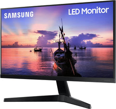 Monitor Samsung 22" Essential Monitor F22T350FHL