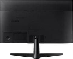 Monitor Samsung 22" Essential Monitor F22T350FHL