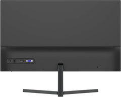 Monitor Xiaomi Mi 23.8" Desktop Monitor 1C - Negro