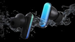 Audífonos Inalámbricos HHOGene GPods - Blanco