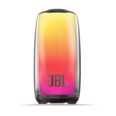 Bocina Inalámbrica JBL Pulse 5 - Negro