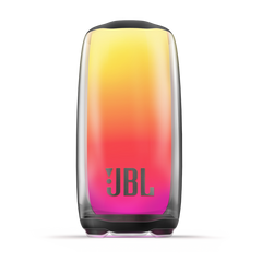 Bocina Inalámbrica JBL Pulse 5 - Negro