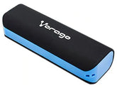 Power Bank Vorago Power Bank 150