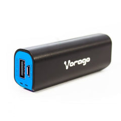 Power Bank Vorago Power Bank 150