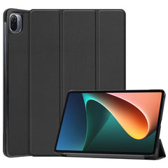 Accesorio Funda Xiaomi Pad 5 Cover - Negro