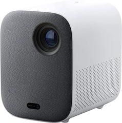 Proyector Xiaomi Mi Smart Projector 2