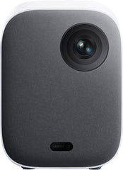 Proyector Xiaomi Mi Smart Projector 2