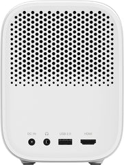 Proyector Xiaomi Mi Smart Projector 2