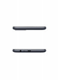 Celular Realme C21-Y 4+64Gb - Negro (Cross Black)