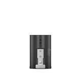 Bateria Recargable Ring Quick Release Battery Pack