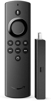 Dispositivo Streaming Amazon Fire TV Stick LITE