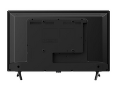 Pantalla Sharp 32" Roku TV HD 2T-C32CF2UR