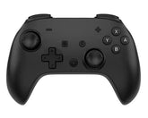 Control Inalámbrico Snap Enhanced Wireless Controller SC20-BL - Nintendo SWITCH