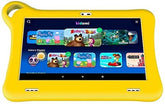 Tablet Alcatel TKEE Mini 2021 1+32Gb - Amarillo