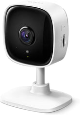 Camara de Seguridad TP-Link Tapo Home Security Wi-Fi Camera - 1080p