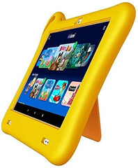 Tablet Alcatel TKEE Mini 2021 1+32Gb - Amarillo