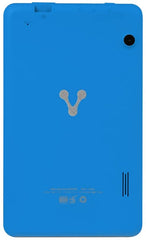Tablet Vorago Pad 7 v6 7" 2+32Gb - Azul