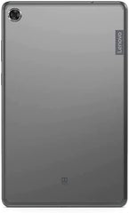 Tablet Lenovo Tab M8 HD 2+32Gb - Gris (Iron Grey)