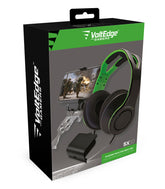 Kit VoltEdge SX30 Starter Pack XBOX One