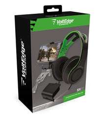 Kit VoltEdge SX30 Starter Pack XBOX One