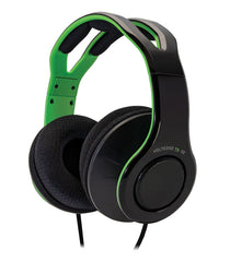 Kit VoltEdge SX30 Starter Pack XBOX One