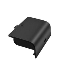 Kit VoltEdge SX30 Starter Pack XBOX One