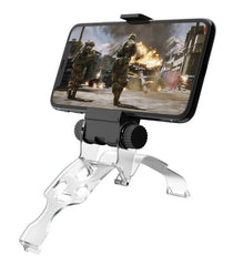 Kit VoltEdge SX30 Starter Pack XBOX One