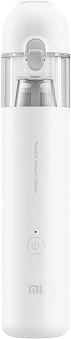 Aspiradora Xiaomi Mi Vacuum Cleaner Mini