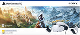 PlayStation VR2 - Horizon VR Call of the Mountain (Casco + Juego)