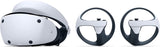 PlayStation VR2 - Horizon VR Call of the Mountain (Casco + Juego)