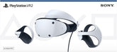 PlayStation VR2 - Standard
