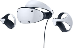 PlayStation VR2 - Standard
