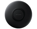 Cargador Inalámbrico Samsung Wireless Charger Pad