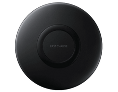 Cargador Inalámbrico Samsung Wireless Charger Pad