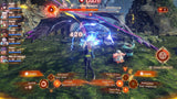 Juego Nintendo SWITCH - Xenoblade Chronicles 3
