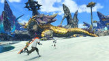 Juego Nintendo SWITCH - Xenoblade Chronicles 3