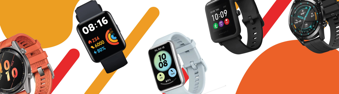smartwatch, Apple Watch, mk, Bradshaw, smart, watch, reloj